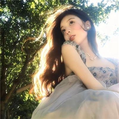 创圣的大天使