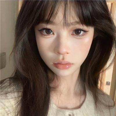 来自天使海湾的玛丽