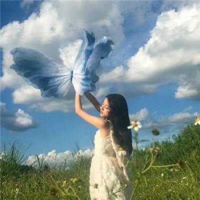 安娜的激情