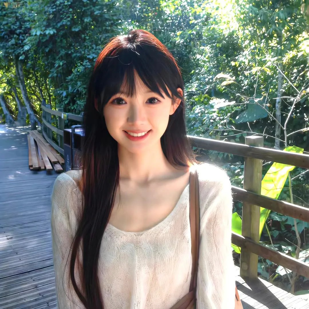 杀手老婆的保镖