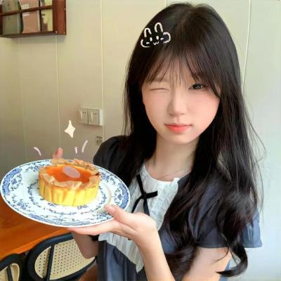 屏住呼吸