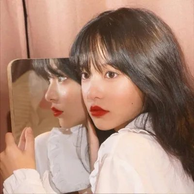 暗夜摇篮曲