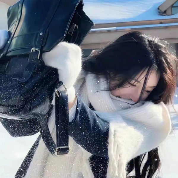 联邦调查局第八季