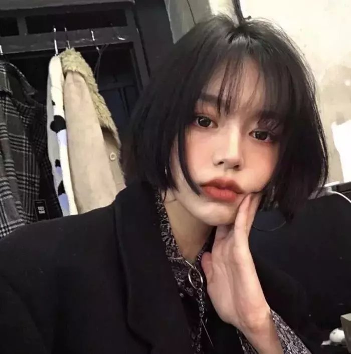 好运来