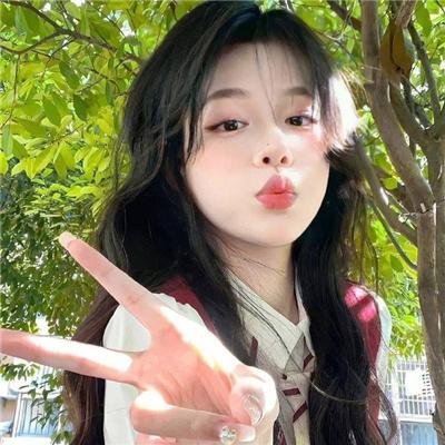 父女挡不住