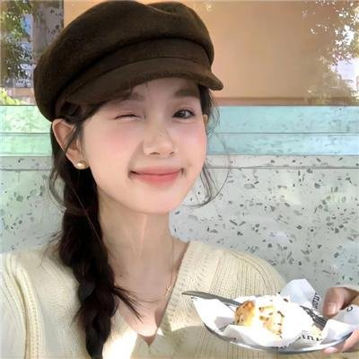 尼罗河之子
