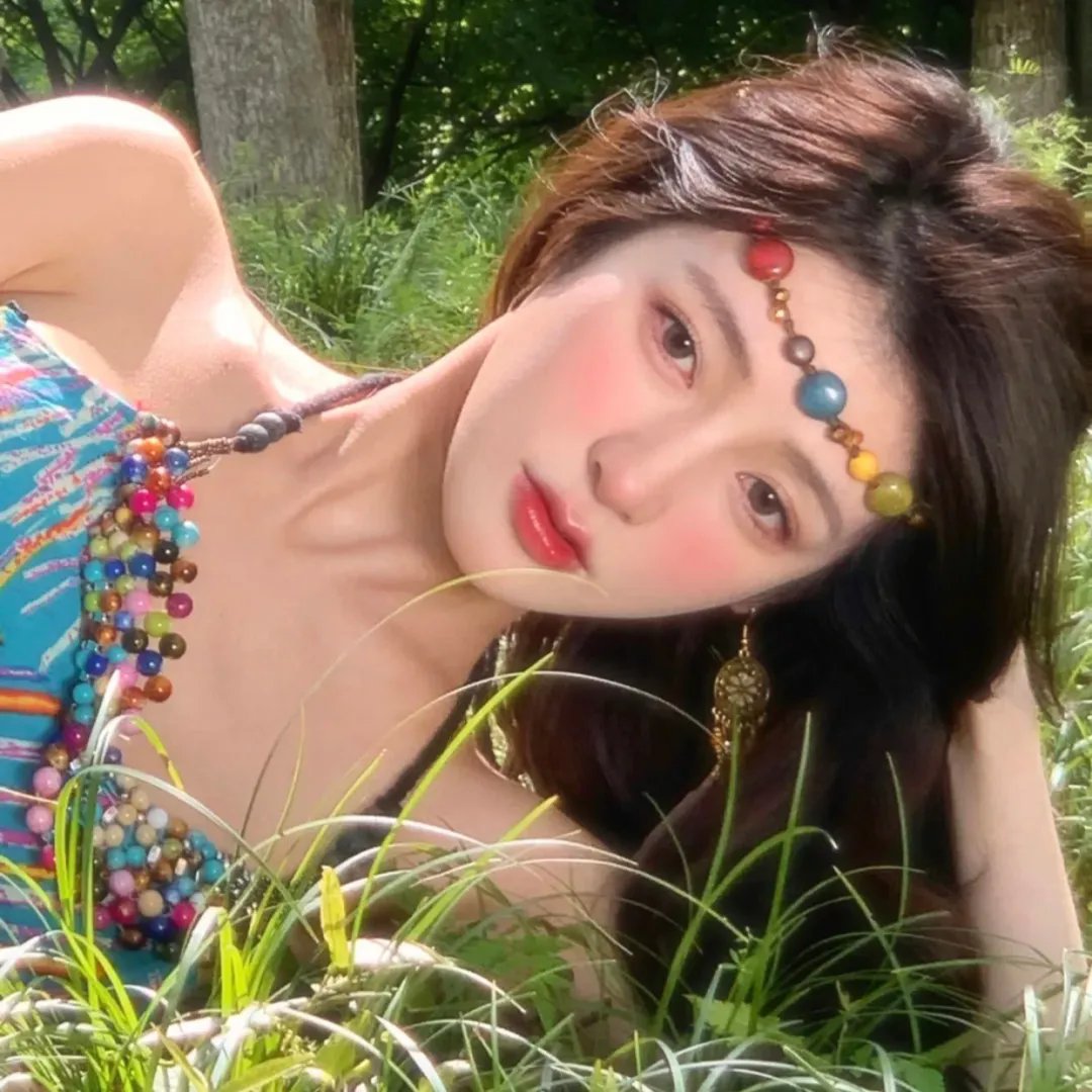 脑中蜜