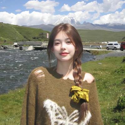 笑画人生
