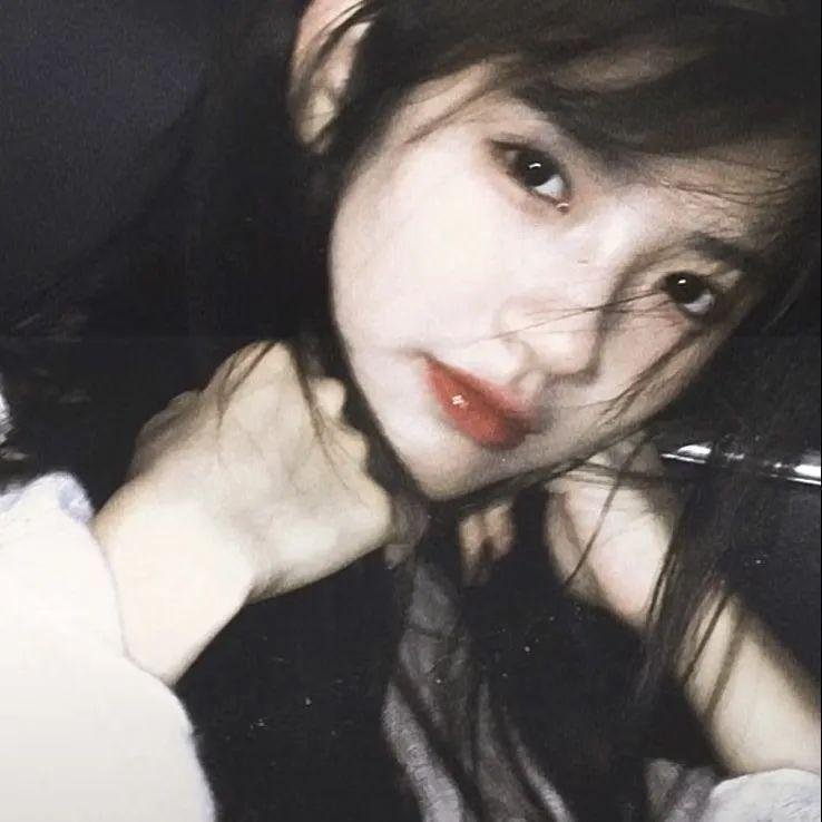 芭比的盛宴