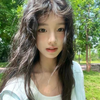 只留青春不留你