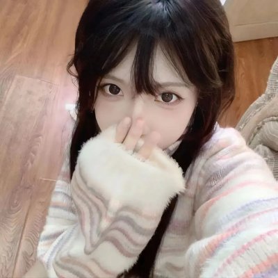 爸”气外露