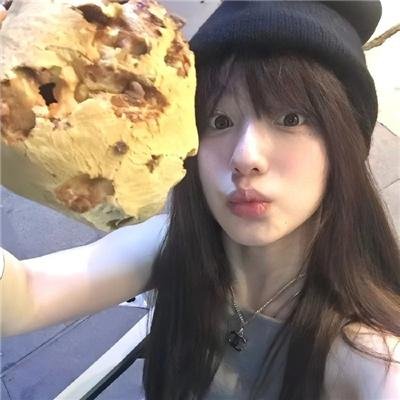 恶搞之家第十一季