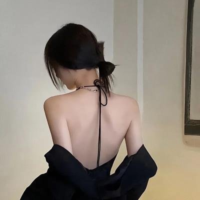 来自地狱的钟声