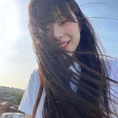 美丽国度
