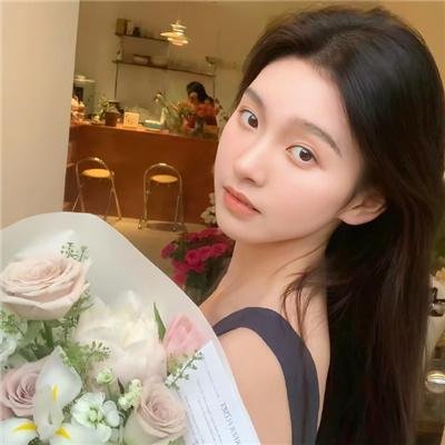 三个未婚妈妈