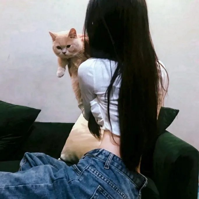 我要为你呼吸