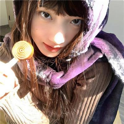 汉江之恋2025