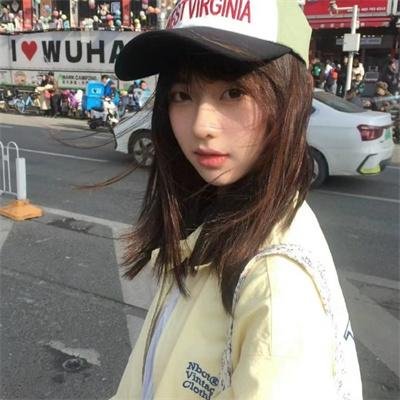小川之边