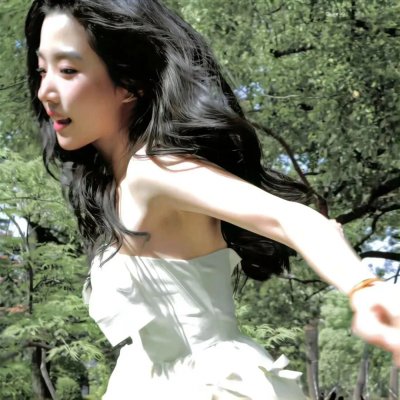 铁幕性事