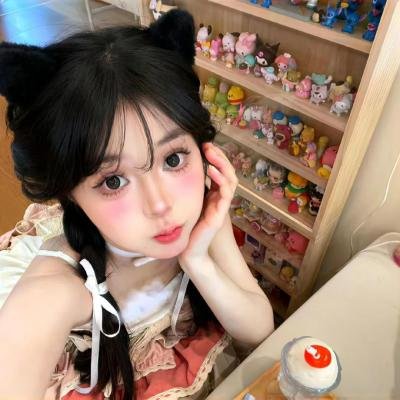 小镇大街