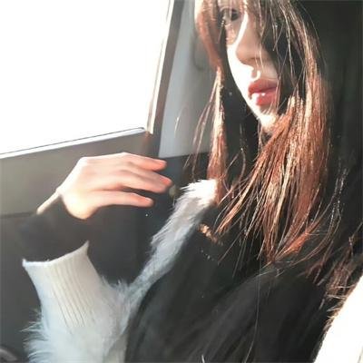 把妹幻觉
