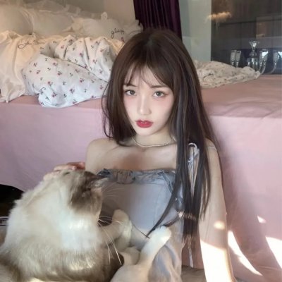 曼克顿影痴部落