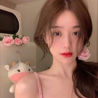 第二次机会