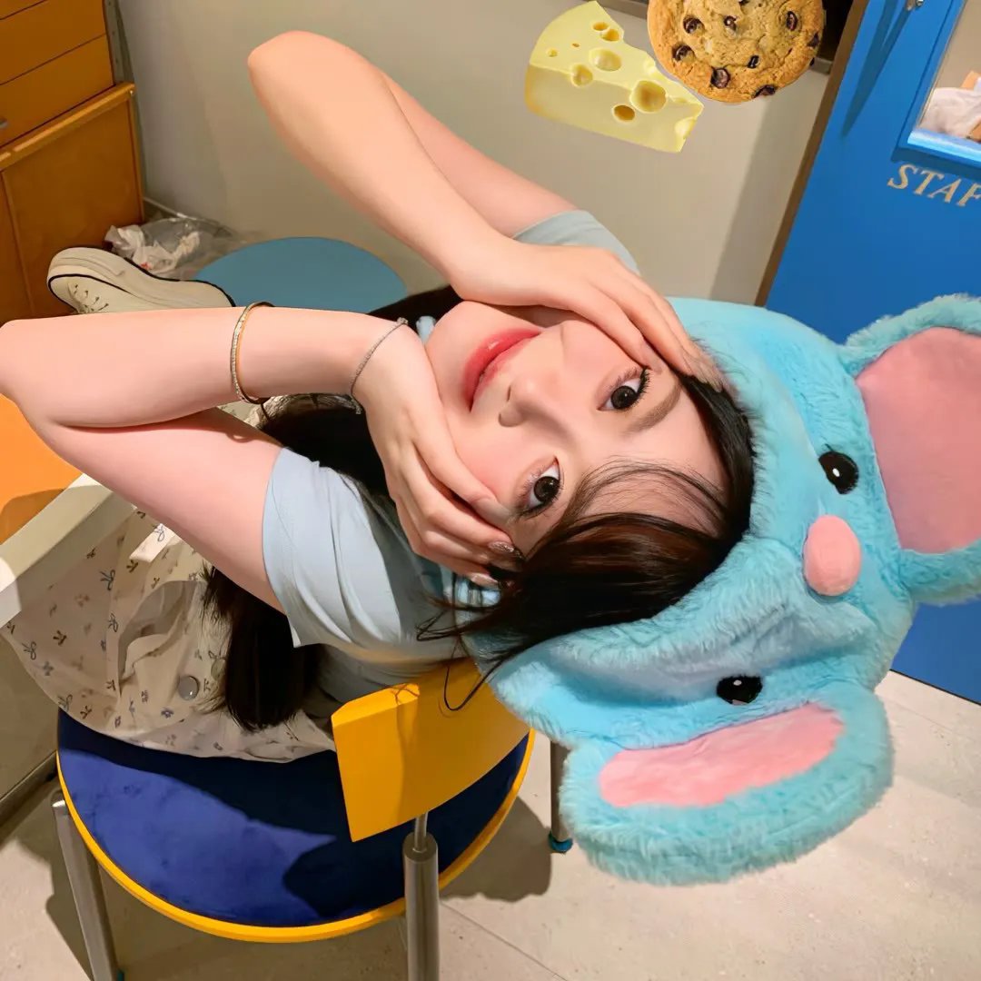 拥抱法力